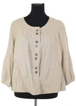Top Gerard Darel 40-L Très Bon État, brand: Gerard Darel, condizioni: Ottime, taglia: L / IT 44 / EU 40, €44.00, €46.90 include la Protezione acquisti Pro