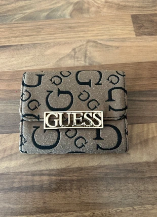 Porte monnaie, état: Bon état, 2,00 €, 2,80 € Protection acheteurs incluse