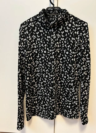 QS by s.Oliver Rollkragen Shirt XL, marque: s.Oliver, état: Très bon état, taille: XL / 42 / 14, 3,00 €, 3,85 € Protection acheteurs incluse