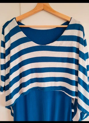 Vestido de mujer, marque: Fashion Style, état: Très bon état, taille: Taille unique, 5,50 €, 6,48 € Protection acheteurs incluse