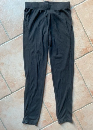 Legging / sous pantalon de ski en 12 ans, brand: Decathlon, condition: Good, size: 12 years / 152 cm, €3.50, €4.38 includes Buyer Protection