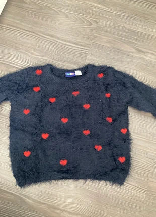 Pull lupilu, brand: Lupilu, condition: Very good, size: 18-24 months / 86 cm, €1.00, €1.75 includes Buyer Protection