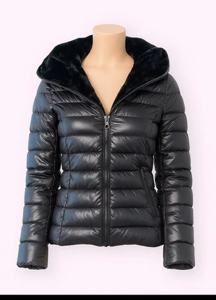 Giubbotto Donna Invernale - Piumino - M/L, marke: MODA, zustand: Neu, größe: L / 40 / 12, 17,00 €, 18,55 € inklusive Vinted-Käuferschutz