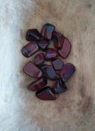 Oeil de taureau, brand: Pierre, condition: New without tags, €10.00, €11.20 includes Buyer Protection