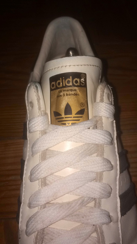 Adidas superstar 80s dlx dames sales nederland