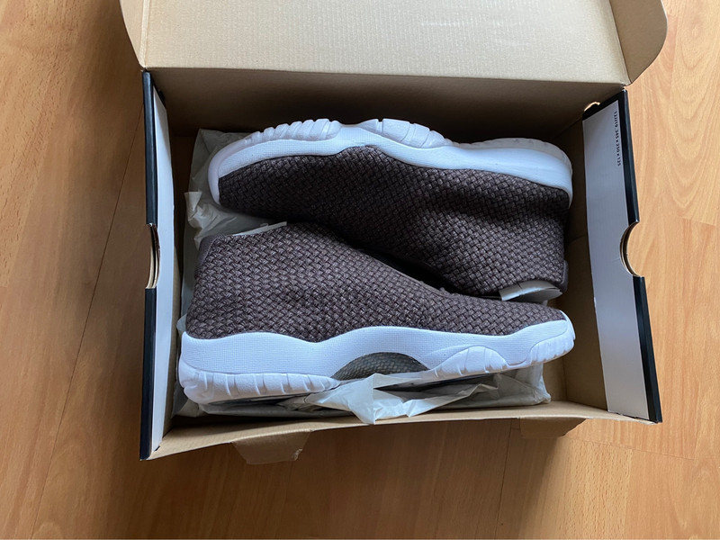 Eur 45.5 to us sales