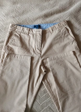 Pantalon de la marque GANT taille 38, marke: GANT, zustand: Neu, größe: W30 | DE 46, 12,00 €, 13,30 € inklusive Vinted-Käuferschutz