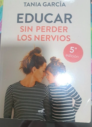 Maravillosa Lectura, staat: Nieuw zonder prijskaartje, € 12,00, € 13,30 inclusief Kopersbescherming