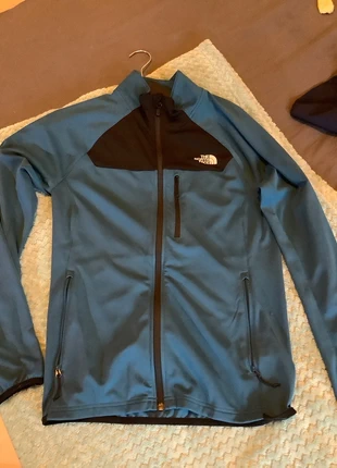 Veste , marque: The North Face, état: Neuf sans étiquette, taille: S, 35,00 €, 37,45 € Protection acheteurs incluse
