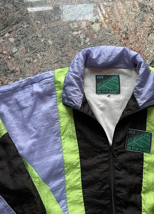 Sport jacket anni 90, marca: Vintage Dressing, estado: Muito bom, tamanho: L, €30.00, €32.20 inclui Proteção do Comprador