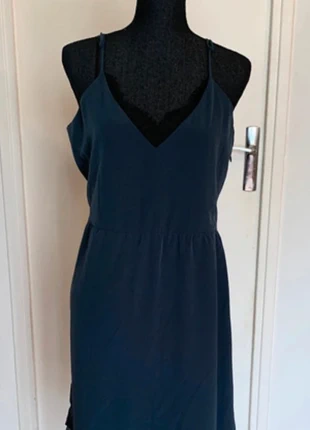 Robe femme, brand: GDM, condition: Very good, size: XL / 42 / 14, €7.00, €8.05 includes Buyer Protection