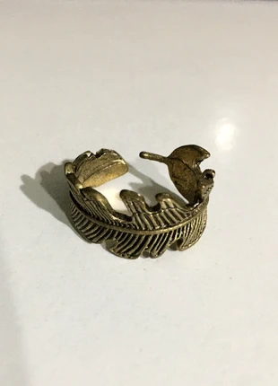 Anello Regolabile, marque: Fashion, état: Neuf sans étiquette, taille: Ajustable, 3,00 €, 3,85 € Protection acheteurs incluse