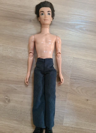 Poupée my scene, brand: my scene, condition: Very good, size: One size, €10.00, €11.20 includes Buyer Protection