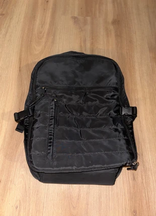 Reisrugzak, merk: Primark, staat: Nieuw zonder prijskaartje, € 4,50, € 5,43 inclusief Kopersbescherming