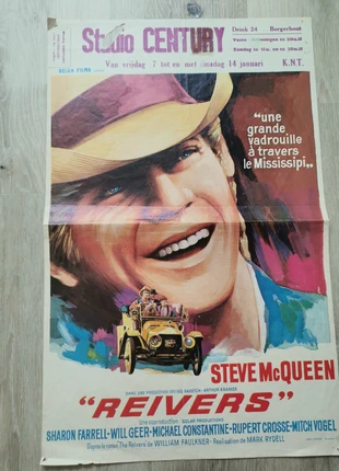 Divertissement, staat: Veelgebruikt, € 20,00, € 21,70 inclusief Kopersbescherming