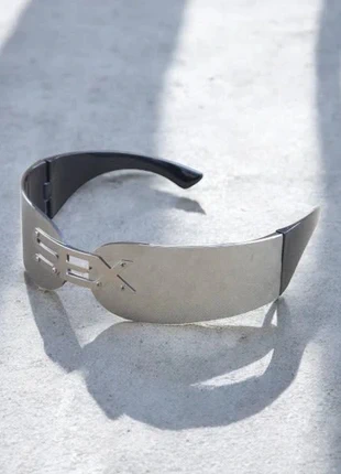 Lunette Style Vintage Old School USA 90s, brand: Vintage Dressing, condition: New without tags, €16.99, €18.54 includes Buyer Protection Pro