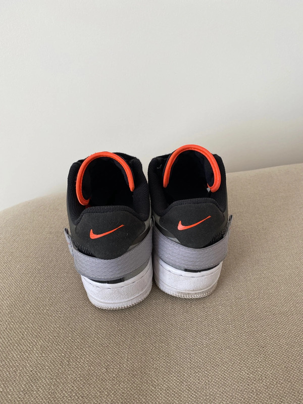 Nike air n354 deals
