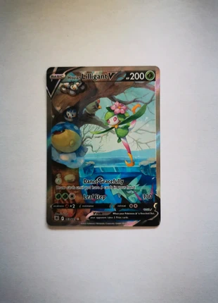 Carte pokemon astres radieux, brand: Pokémon, condition: Very good, €18.00, €19.60 includes Buyer Protection
