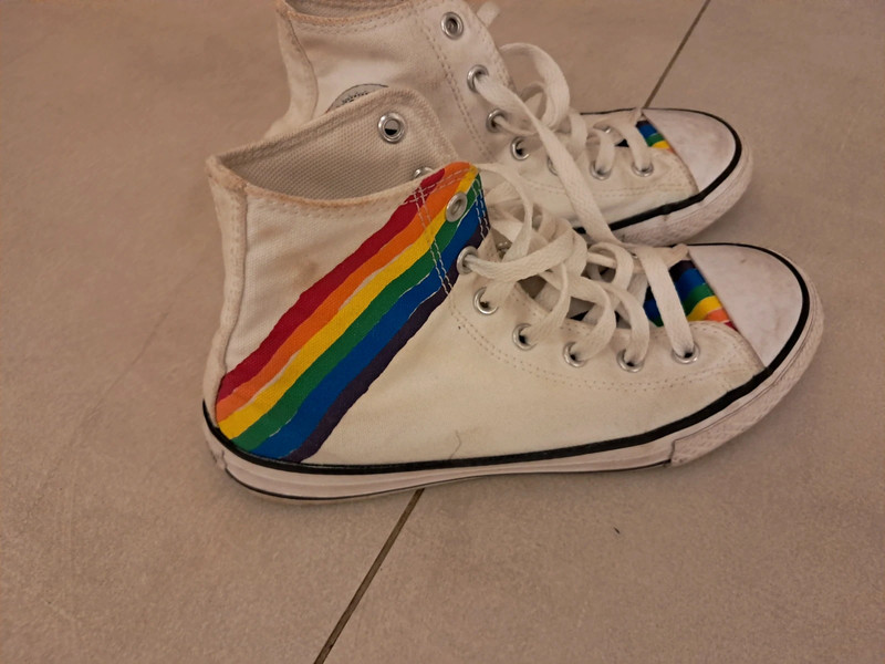 Converse 35 1