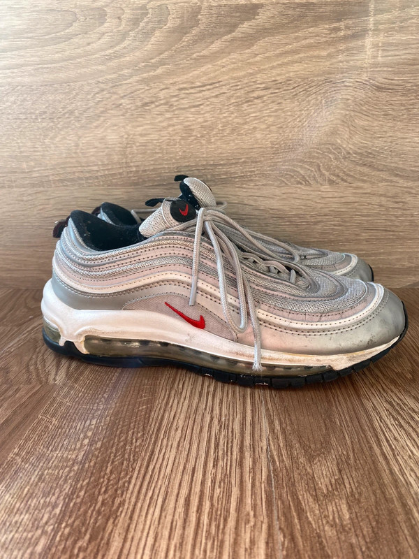 Nike tn97 2024