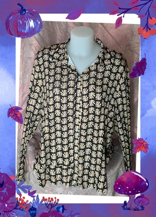 Blouse Made in Italy, marque: Made In Italy, état: Neuf sans étiquette, taille: Taille unique, 10,00 €, 11,20 € Protection acheteurs incluse