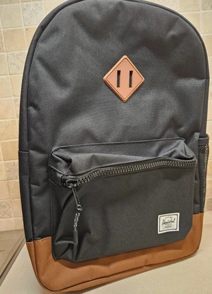 Herschel sac neuf, brand: Herschel, condition: New with tags, €35.00, €37.45 includes Buyer Protection