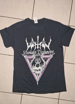 Watain Lawless Darkness taille S, brand: Gildan, condition: Very good, size: S, €19.00, €20.65 includes Buyer Protection