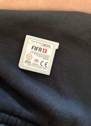 Jeux Nintendo 3ds, état: Très bon état, 8,00 €, 9,10 € Protection acheteurs incluse