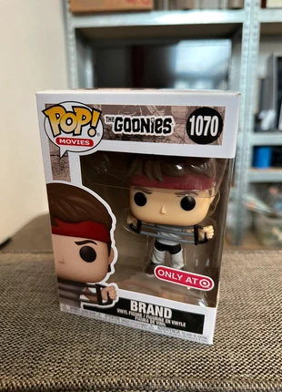 Funko brand 1070, marque: Funko, état: Très bon état, taille: Taille unique, 39,50 €, 42,18 € Protection acheteurs (Pro) incluse