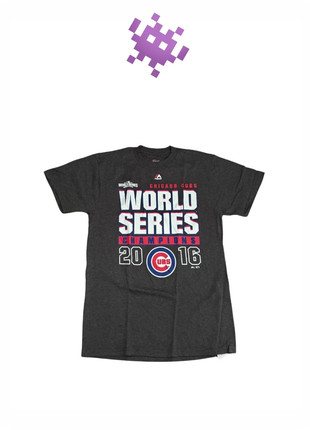 Teeshirt US Vintage, marque: Majestic, état: Très bon état, taille: M, 9,99 €, 11,19 € Protection acheteurs incluse