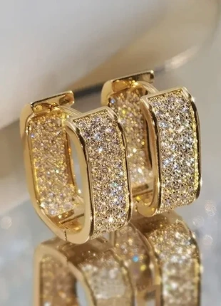 U-Shine, merk: La Boutique, staat: Nieuw met prijskaartje, € 9,99, € 11,19 inclusief Kopersbescherming Pro