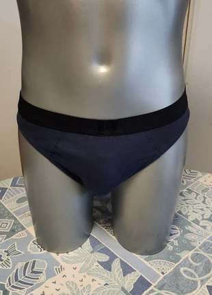 String, marque: Hue, état: Neuf sans étiquette, taille: M, 5,00 €, 5,95 € Protection acheteurs incluse