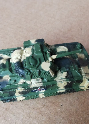 Jouets, brand: Micro Machines, condition: Good, size: One size, €8.00, €9.10 includes Buyer Protection