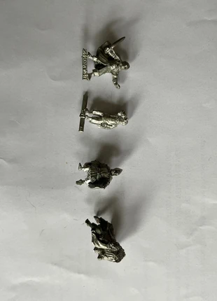 Lots hobbits, marque: Games Workshop, état: Bon état, 15,00 €, 16,45 € Protection acheteurs incluse