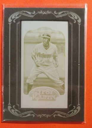 2012 Topps Gypsy Queen Yellow Printing Plate 1/1 - Chris Young - Baseball MLB, marque: Topps, état: Neuf sans étiquette, 20,00 €, 21,70 € Protection acheteurs incluse