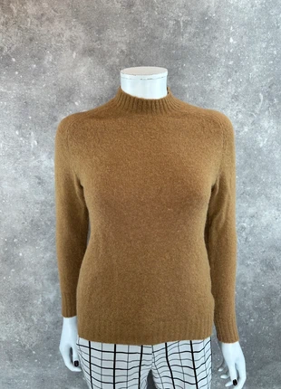 Pull Sœur Cameron - Alpaga - Taille XXS, brand: soeur, condizioni: Ottime, taglia: XXS / IT 36 / EU 32, €69.90, €74.10 include la Protezione acquisti