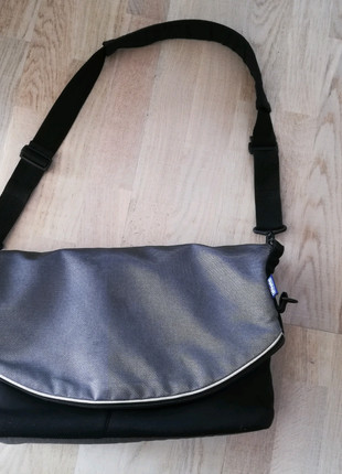 Sac a clearance langer chicco urban