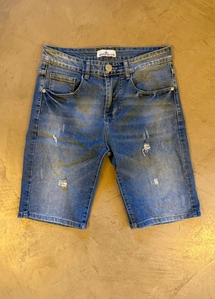 stone island, marke: Stone Island, zustand: Sehr gut, größe: S, 50,00 €, 53,20 € inklusive Vinted-Käuferschutz