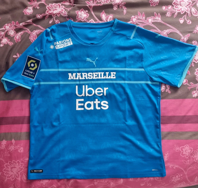 Accessoires supporters  Boutique Officielle Olympique de Marseille