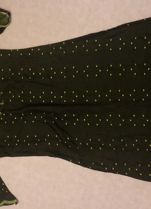 Robe orientale, marque: Sorana, état: Neuf sans étiquette, taille: M / 38 / 10, 5,00 €, 5,95 € Protection acheteurs incluse