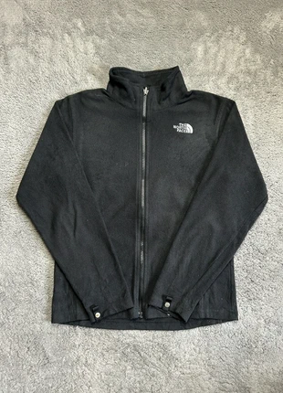 Gilet / Veste polaire the north face extérieur noir taille Xs logo brodé- Nouvelle collection #4020, brand: The North Face, condition: Very good, size: XS, €22.40, €24.22 includes Buyer Protection Pro