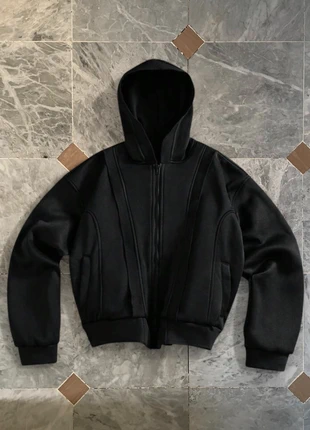 Veste American Style Streetwear Casual 90s, marque: Vintage Dressing, état: Très bon état, taille: M, 59,99 €, 63,69 € Protection acheteurs incluse