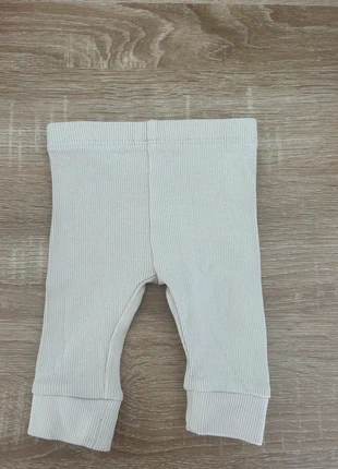 Legging naissance, brand: Hema, condition: Very good, size: Newborns / 44 cm, €1.00, €1.75 includes Buyer Protection