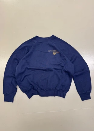 pennstate army navy USA vintage hoodie boxy crop fit taglia L veste come una S, marque: Army, état: Bon état, taille: S, 25,00 €, 26,95 € Protection acheteurs (Pro) incluse