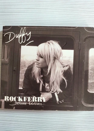 Cd Duffy Deluxe Edition, condition: Very good, €3.00, €3.85 includes Buyer Protection