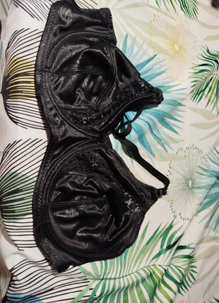 Soutien gorge femme 105D, marque: Lingerie Land, état: Très bon état, taille: 105D, 1,00 €, 1,75 € Protection acheteurs incluse