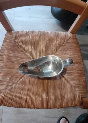 Saucière, marque: Inconnu, état: Bon état, 1,00 €, 1,75 € Protection acheteurs incluse