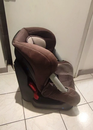 Siège auto bébé, brand: TEX, condizioni: Buone, taglia: 9–18 kg, €15.00, €16.45 include la Protezione acquisti