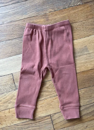Pantalon Konges Sloyd , marke: Konges Sløjd, zustand: Sehr gut, größe: 6-9 Monate / 68, 8,00 €, 9,10 € inklusive Vinted-Käuferschutz