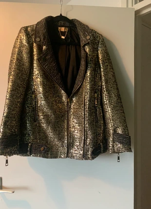 Josh V Colbert, marca: Josh V, estado: Muito bom, tamanho: M / 38 / 10, €46.00, €49.00 inclui Proteção do Comprador